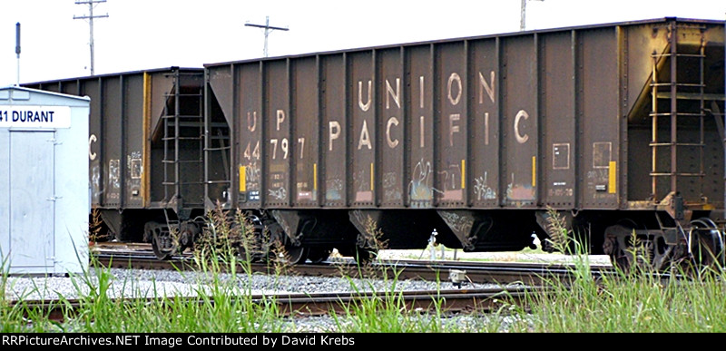UP 44797
